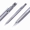 Platinum Prouse Serisi MSD 300A Versatil Kalem 0.3
