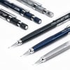 Platinum Prouse Serisi MSD 300A Versatil Kalem 0.3
