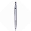 Platinum Prouse Serisi MSD 300A Versatil Kalem 0.3