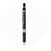 Platinum Prouse Serisi MSD 500A Versatil Kalem 0.3