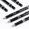 Platinum Prouse Serisi MSD 500A Versatil Kalem 0.3