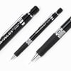 Platinum Prouse Serisi MSD 500A Versatil Kalem 0.3