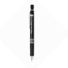 Platinum Prouse Serisi MSD 500B Versatil Kalem 0.5