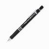 Platinum Prouse Serisi MSD 500B Versatil Kalem 0.5