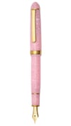 Platinum PTB 35000S Sakura Pembe Dolma Kalem