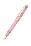 Platinum PTB 35000S Sakura Pembe Dolma Kalem B Uç