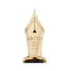 Platinum PTB 35000S Tortiose B Kahve Gold Dolma Kalem