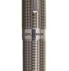Platinum#3776 Century Silver Limited Edition SM Dolma Kalem
