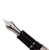 Platinum#3776 Century Silver Limited Edition SM Dolma Kalem
