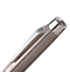 Platinum#3776 Century Silver Limited Edition SM Dolma Kalem