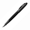 Porsche Design P3110 Tecflex Black Dolma Kalem M Uç