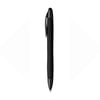 Porsche Design P3110 Tecflex Black Tükenmez Kalem