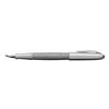 Porsche Design P3110 Tecflex Krom Dolma Kalem M Uç