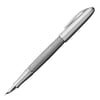Porsche Design P3110 Tecflex Krom Dolma Kalem M Uç