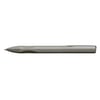 Porsche Design P3120 Alüminyum Tükenmez Kalem