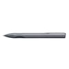 Porsche Design P3120 Antrasit Tükenmez Kalem