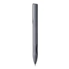 Porsche Design P3120 Antrasit Versatil Kalem