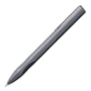 Porsche Design P3120 Antrasit Versatil Kalem