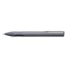 Porsche Design P3120 Antrasit Versatil Kalem
