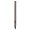 Porsche Design P3120 Titanyum Versatil Kalem