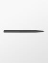 Porsche Design P3125 Line Slim Graphite Tükenmez Kalem