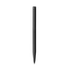Porsche Design P3125 Line Slim Graphite Tükenmez Kalem