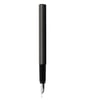 Porsche Design P3125 Slim Line Graphite Dolma Kalem M Uç