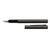 Porsche Design P3125 Slim Line Graphite Dolma Kalem M Uç