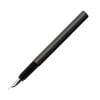 Porsche Design P3125 Slim Line Graphite Dolma Kalem M Uç