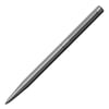 Porsche Design P3125 Slim Line Silver Tükenmez Kalem