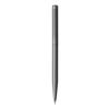 Porsche Design P3125 Slim Line Silver Versatil Kalem