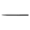 Porsche Design P3125 Slim Line Silver Versatil Kalem