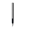 Porsche Design P3125 Slim Line Silver Dolma Kalem M Uç