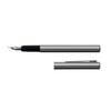 Porsche Design P3125 Slim Line Silver Dolma Kalem M Uç