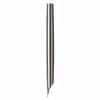 Porsche Design P3135 Solid Chrome Dolma Kalem M Uç