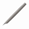 Porsche Design P3135 Solid Chrome Dolma Kalem M Uç