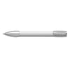 Porsche Design P3140 Mini Beyaz Tükenmez Kalem