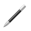 Porsche Design P3140 Mini Carbon Tükenmez Kalem