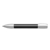 Porsche Design P3140 Mini Carbon Tükenmez Kalem