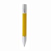 Porsche Design P3140 Mini Curry Tükenmez Kalem