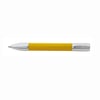Porsche Design P3140 Mini Curry Tükenmez Kalem