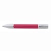 Porsche Design P3140 Mini Fuşya Tükenmez Kalem