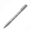 Porsche Design P3140 Mini Silver Tükenmez Kalem