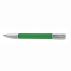 Porsche Design P3140 Mini Yeşil Tükenmez Kalem