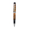 Prima Rollerball Tiger Eye Swirl