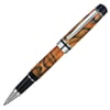 Prima Rollerball Tiger Eye Swirl