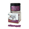 Private Reserve Arabian Rose 60ml Dolma Kalem Mürekkebi