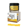 Private Reserve Buttercup 60ml Dolma Kalem Mürekkebi