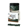 Private Reserve Ebony Green 60ml Dolma Kalem Mürekkebi