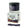 Private Reserve Ebony Purple 60ml Dolma Kalem Mürekkebi